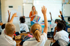 Teacher Licensure and Education Exams