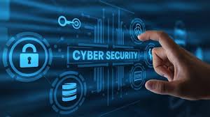 IT and Cybersecurity Certifications