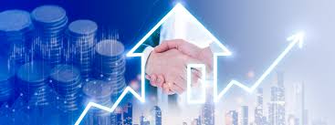 Real Estate Licensing